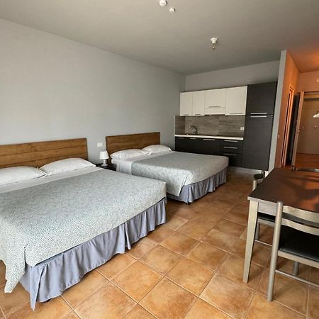 Lph - Dannunziano Country House Chieti Zewnętrze zdjęcie