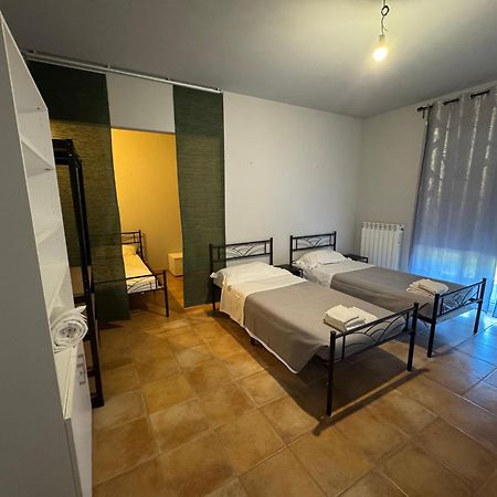 Lph - Dannunziano Country House Chieti Zewnętrze zdjęcie