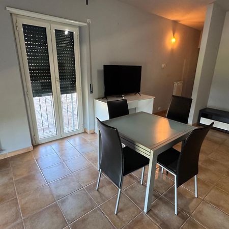 Lph - Dannunziano Country House Chieti Zewnętrze zdjęcie