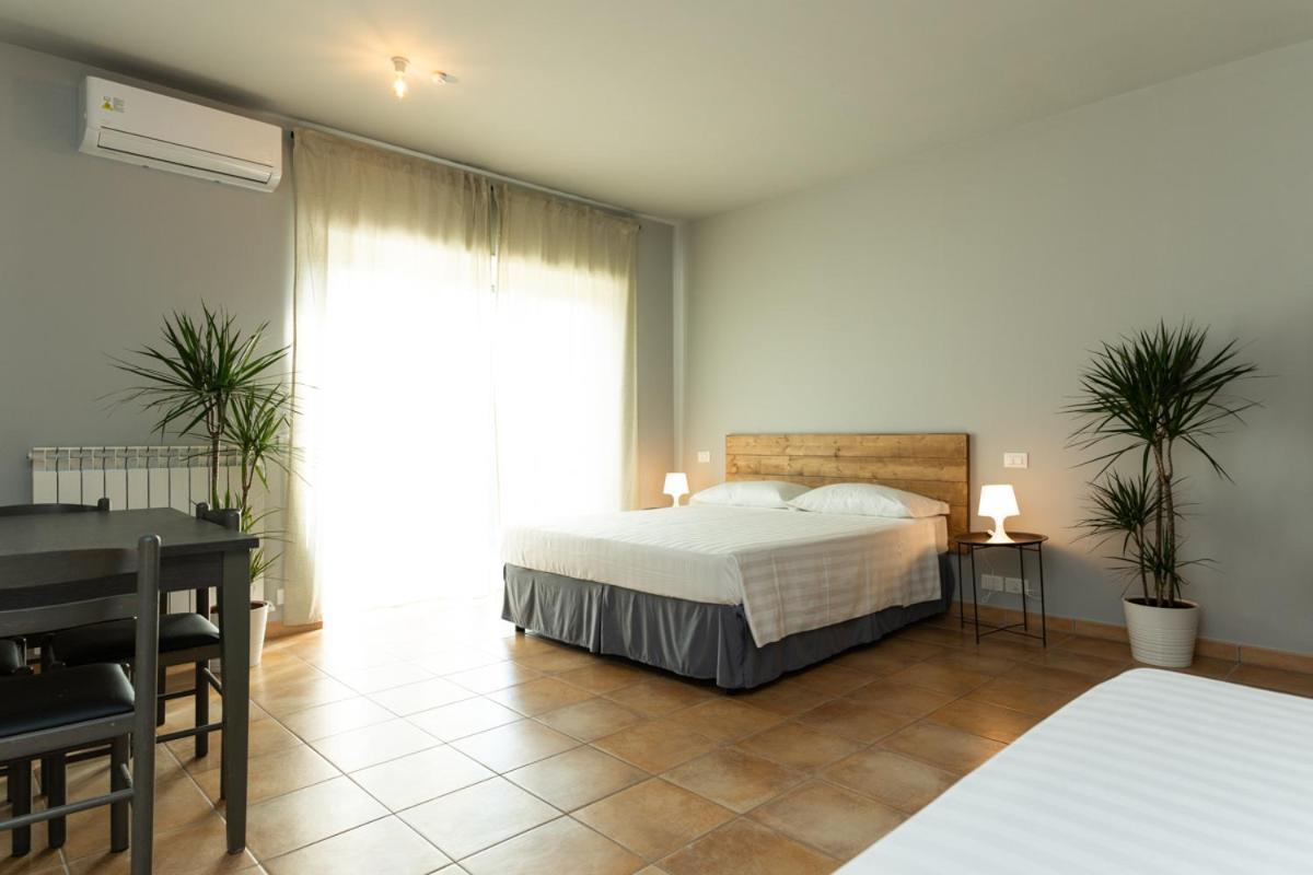 Lph - Dannunziano Country House Chieti Zewnętrze zdjęcie