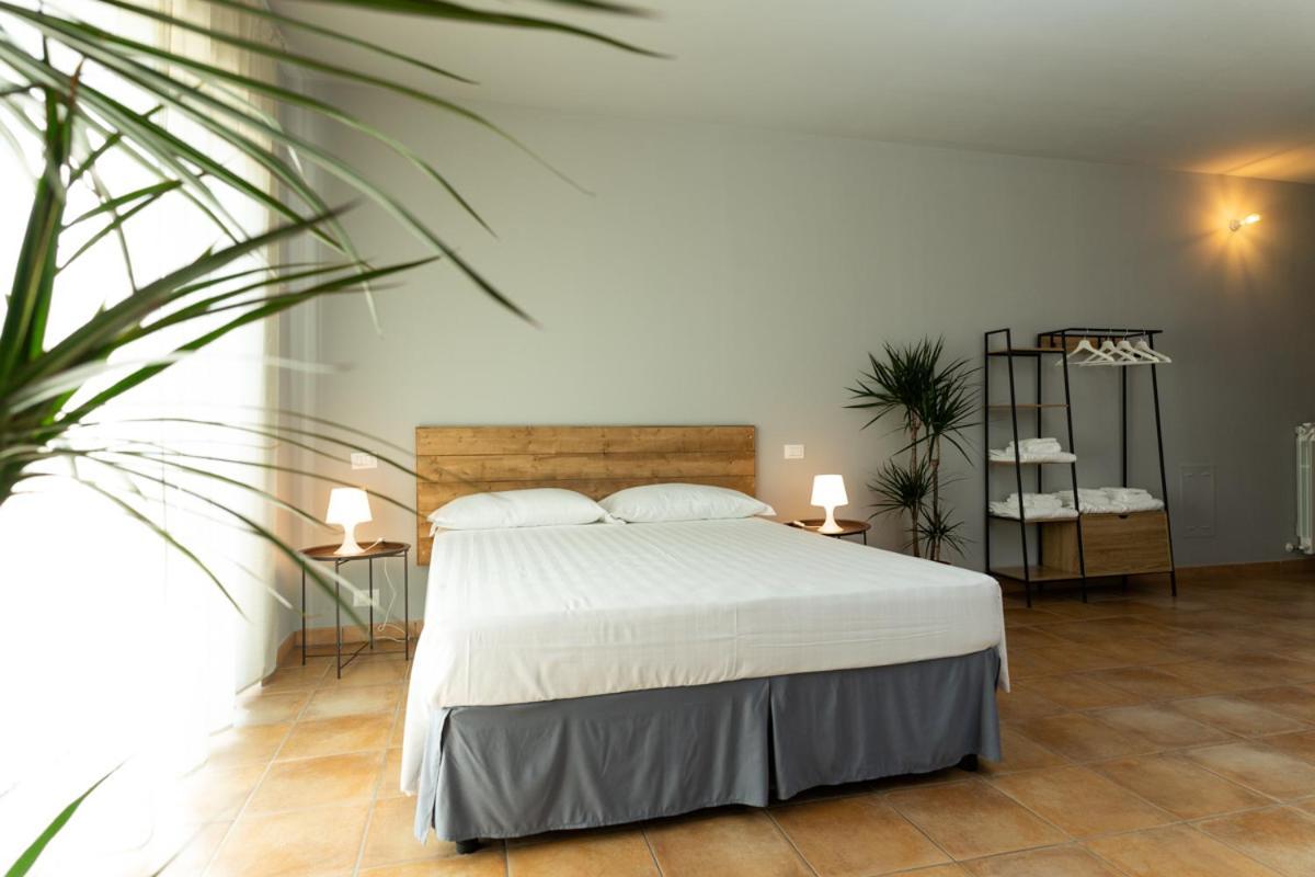Lph - Dannunziano Country House Chieti Zewnętrze zdjęcie