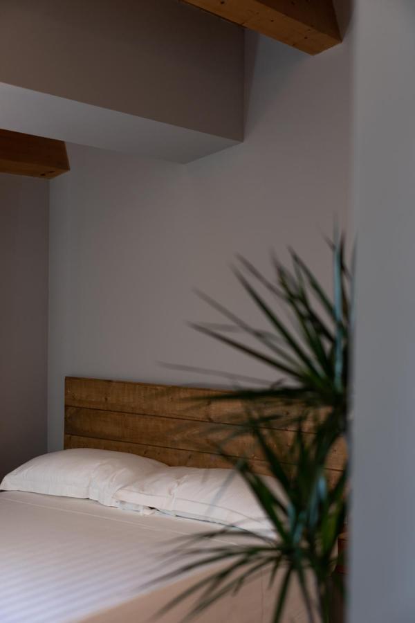 Lph - Dannunziano Country House Chieti Zewnętrze zdjęcie
