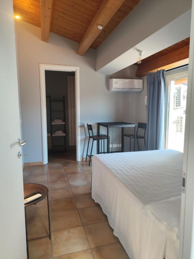 Lph - Dannunziano Country House Chieti Zewnętrze zdjęcie