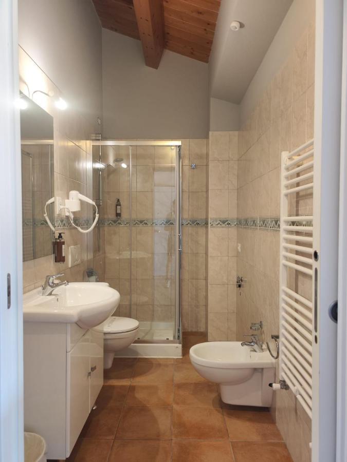 Lph - Dannunziano Country House Chieti Zewnętrze zdjęcie