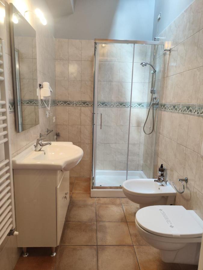 Lph - Dannunziano Country House Chieti Zewnętrze zdjęcie