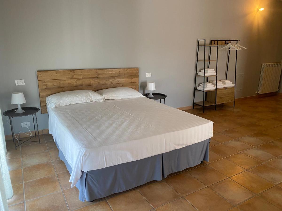 Lph - Dannunziano Country House Chieti Zewnętrze zdjęcie