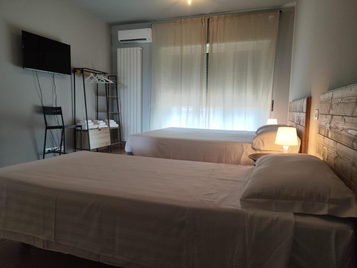 Lph - Dannunziano Country House Chieti Zewnętrze zdjęcie