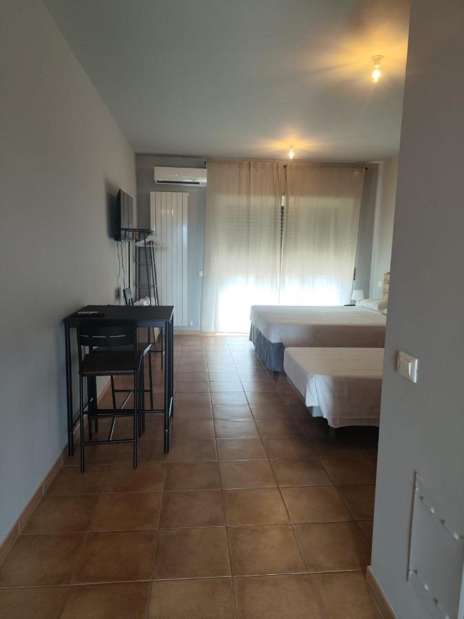 Lph - Dannunziano Country House Chieti Zewnętrze zdjęcie