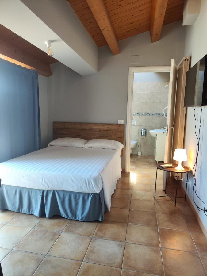 Lph - Dannunziano Country House Chieti Zewnętrze zdjęcie