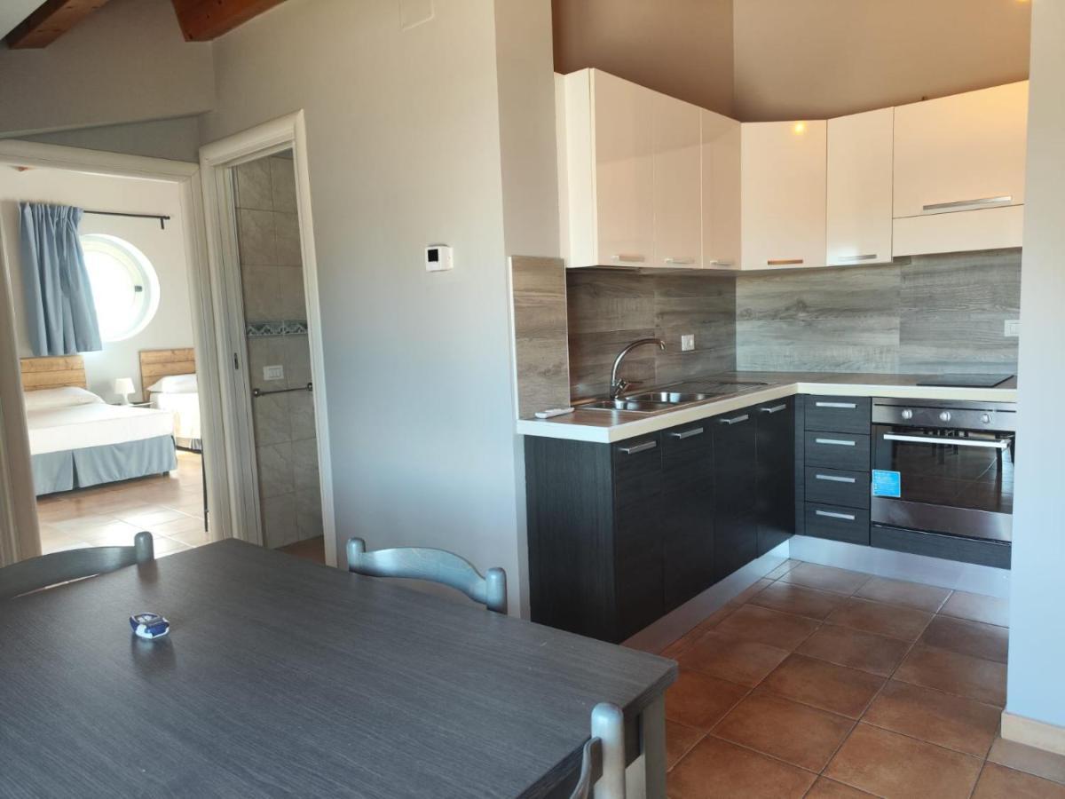 Lph - Dannunziano Country House Chieti Zewnętrze zdjęcie