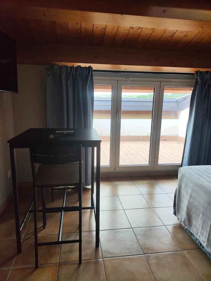 Lph - Dannunziano Country House Chieti Zewnętrze zdjęcie