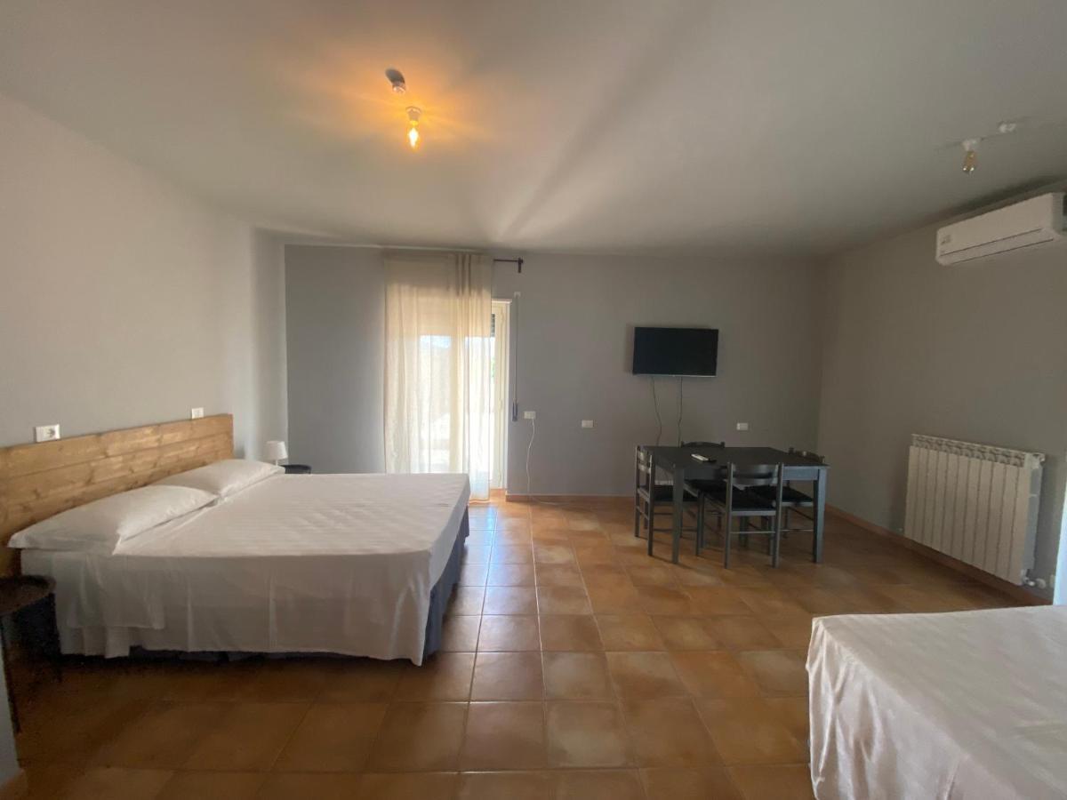 Lph - Dannunziano Country House Chieti Zewnętrze zdjęcie