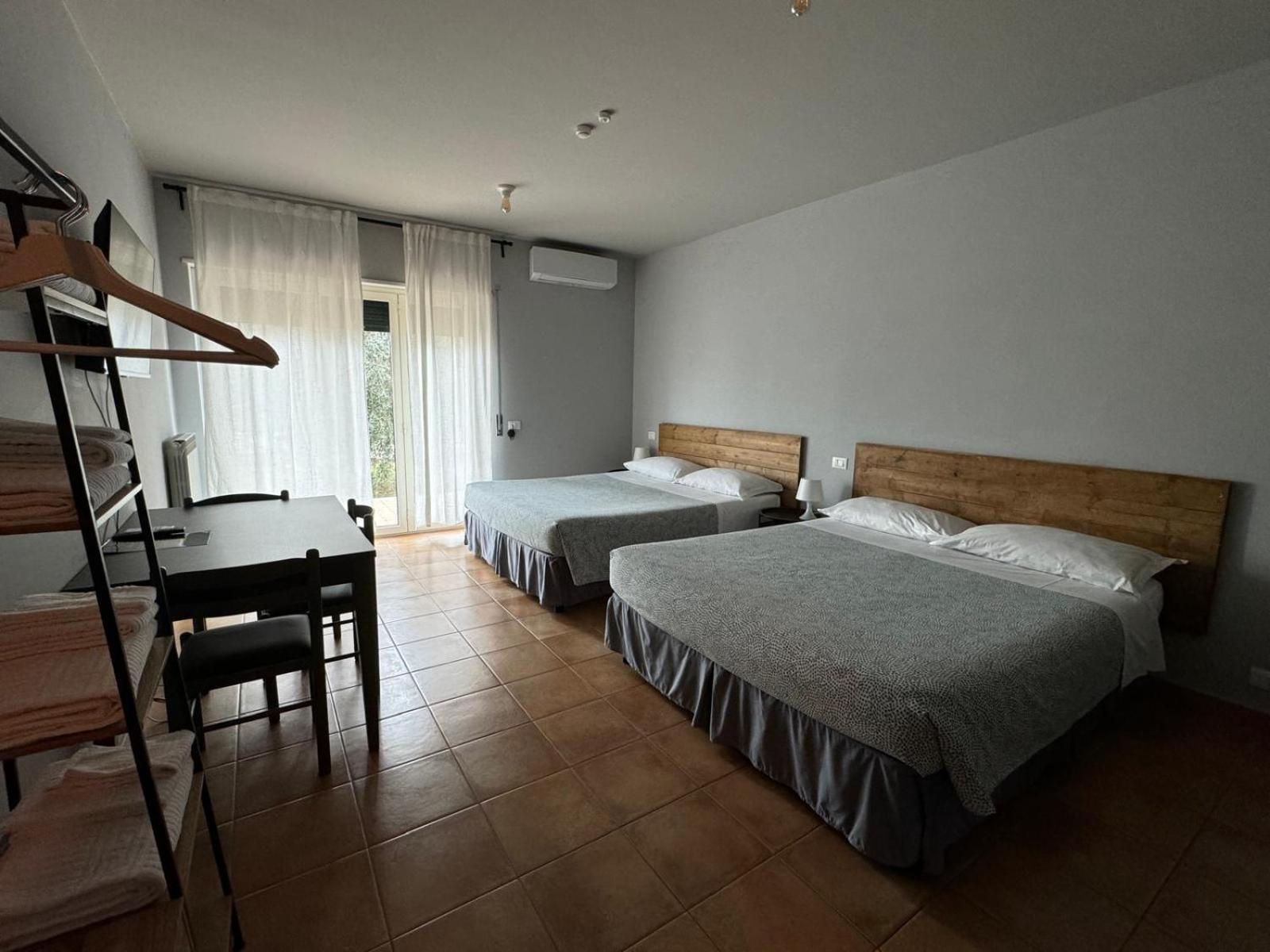 Lph - Dannunziano Country House Chieti Zewnętrze zdjęcie