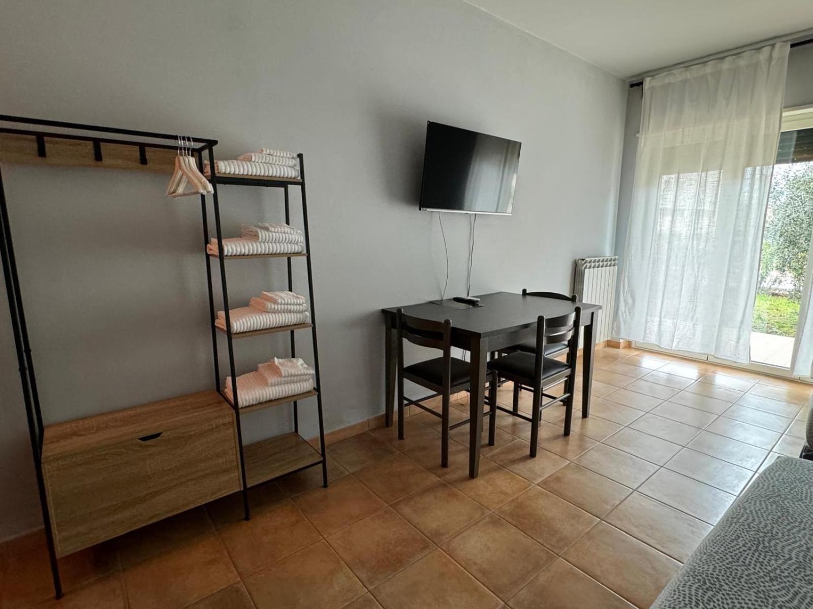 Lph - Dannunziano Country House Chieti Zewnętrze zdjęcie