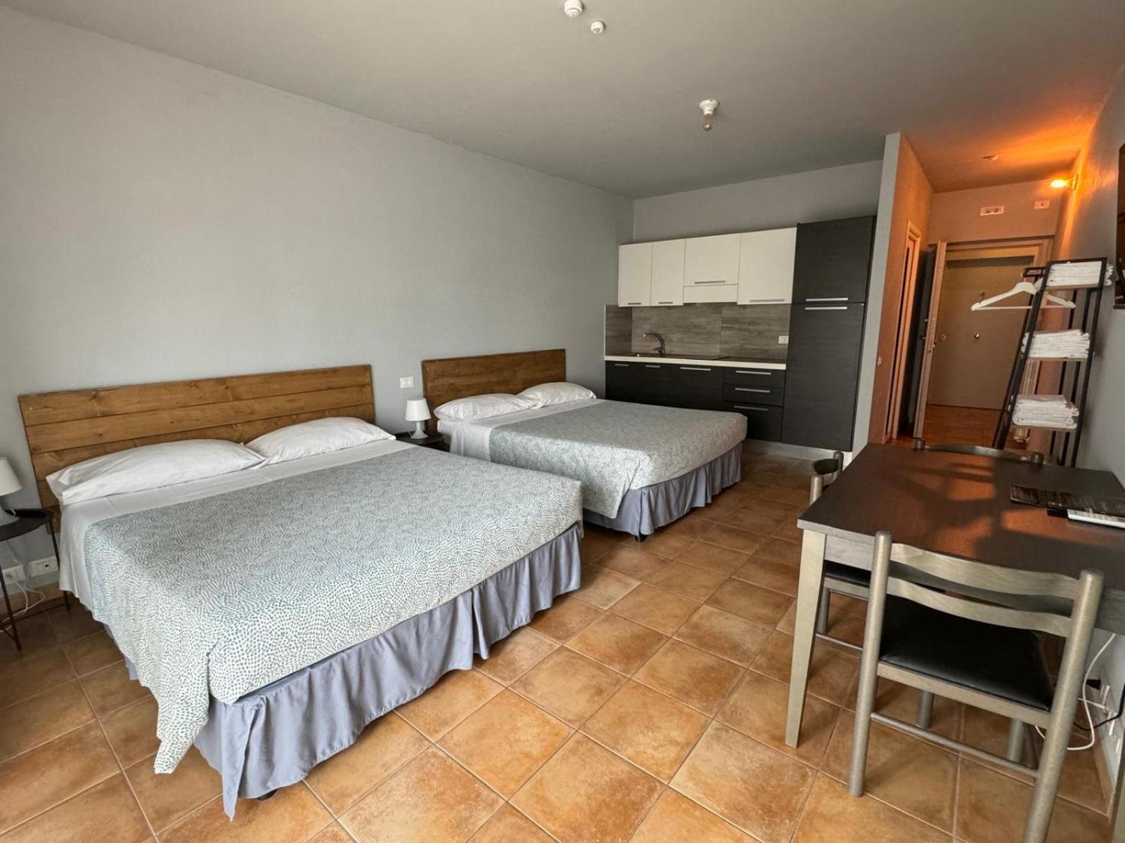 Lph - Dannunziano Country House Chieti Zewnętrze zdjęcie