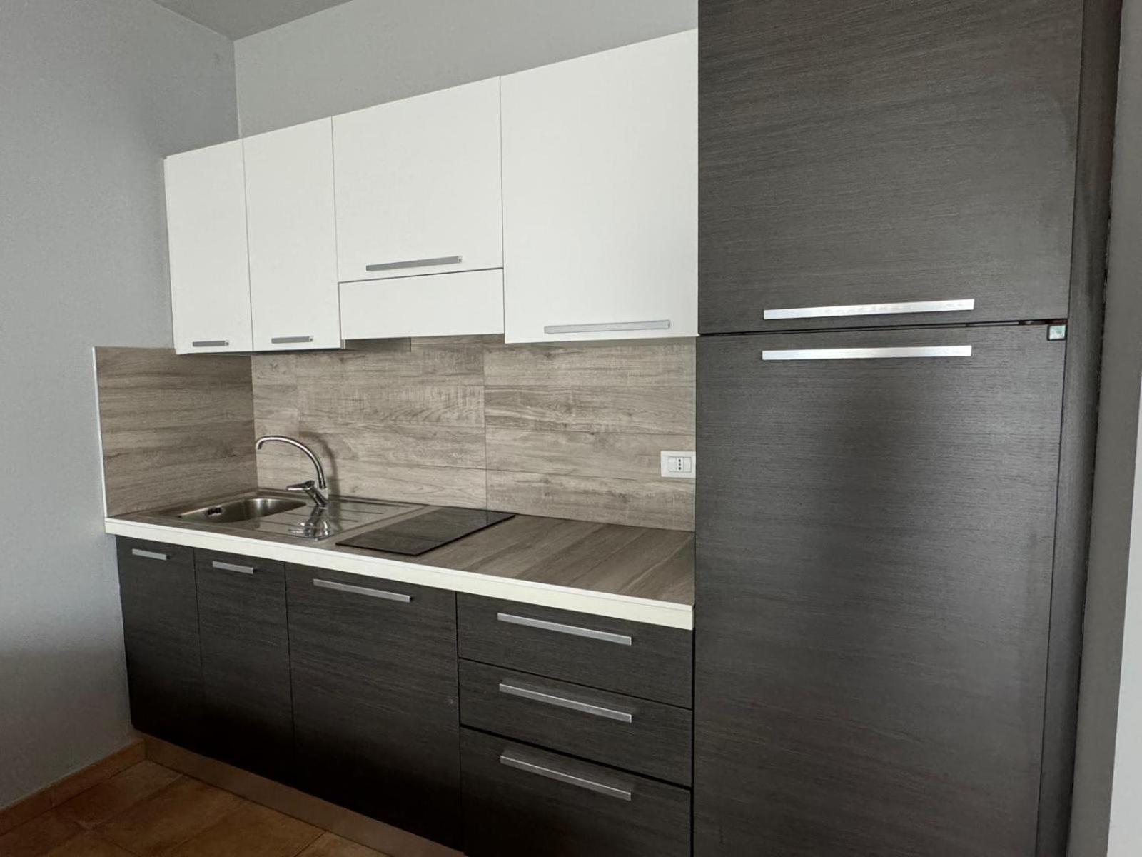 Lph - Dannunziano Country House Chieti Zewnętrze zdjęcie