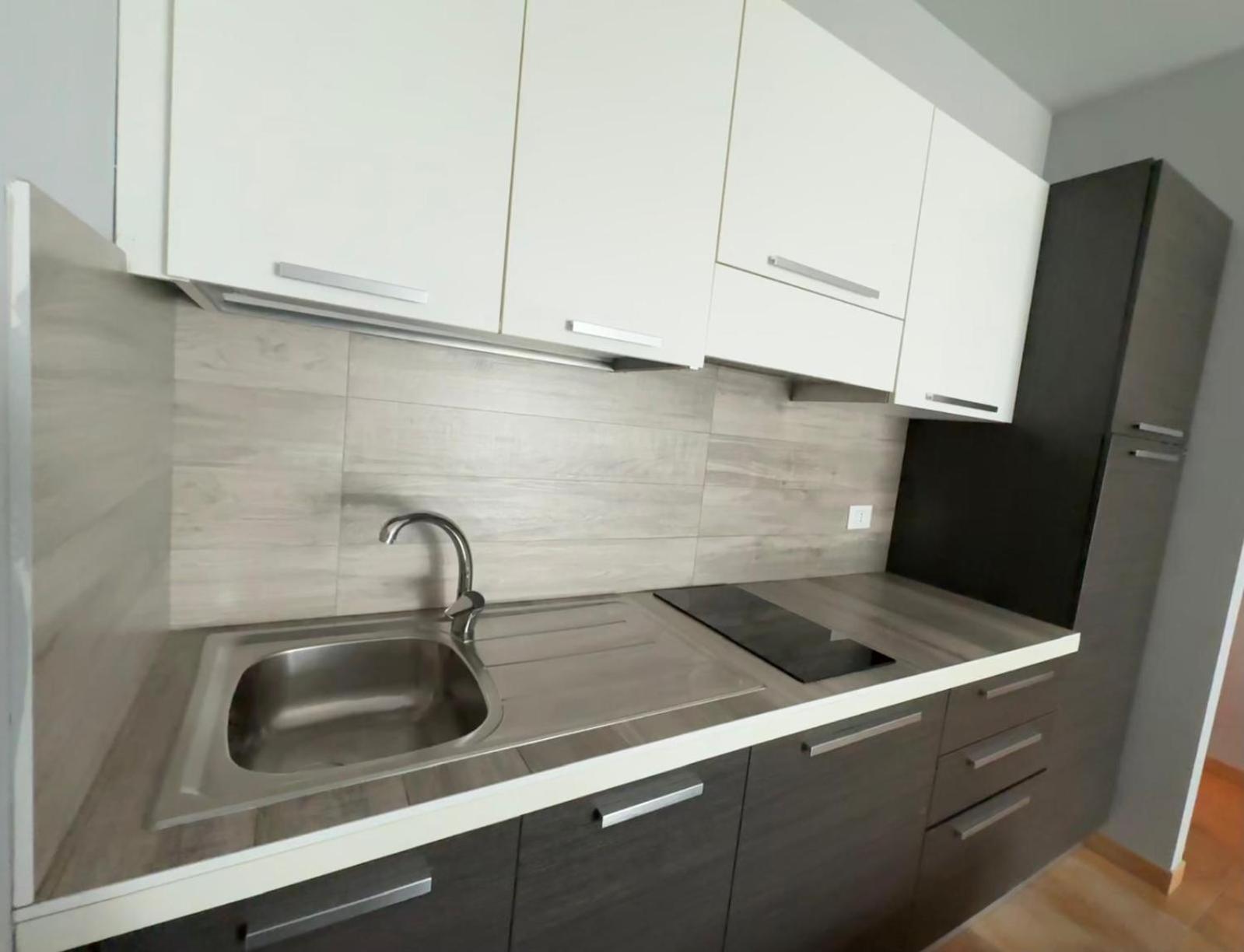 Lph - Dannunziano Country House Chieti Zewnętrze zdjęcie