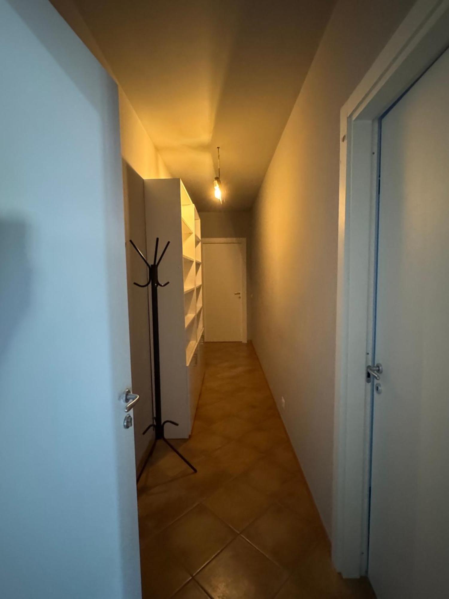 Lph - Dannunziano Country House Chieti Zewnętrze zdjęcie