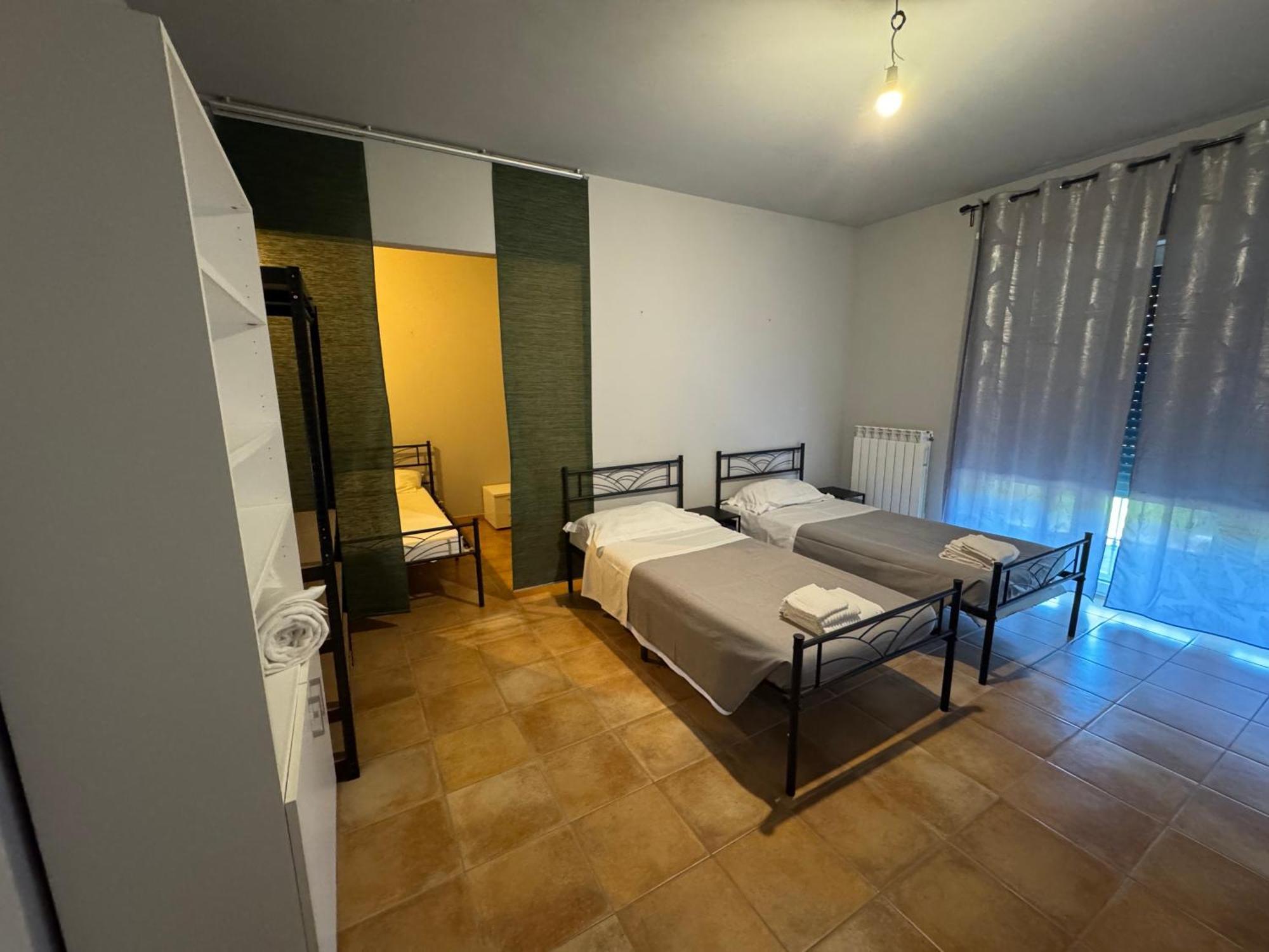 Lph - Dannunziano Country House Chieti Zewnętrze zdjęcie