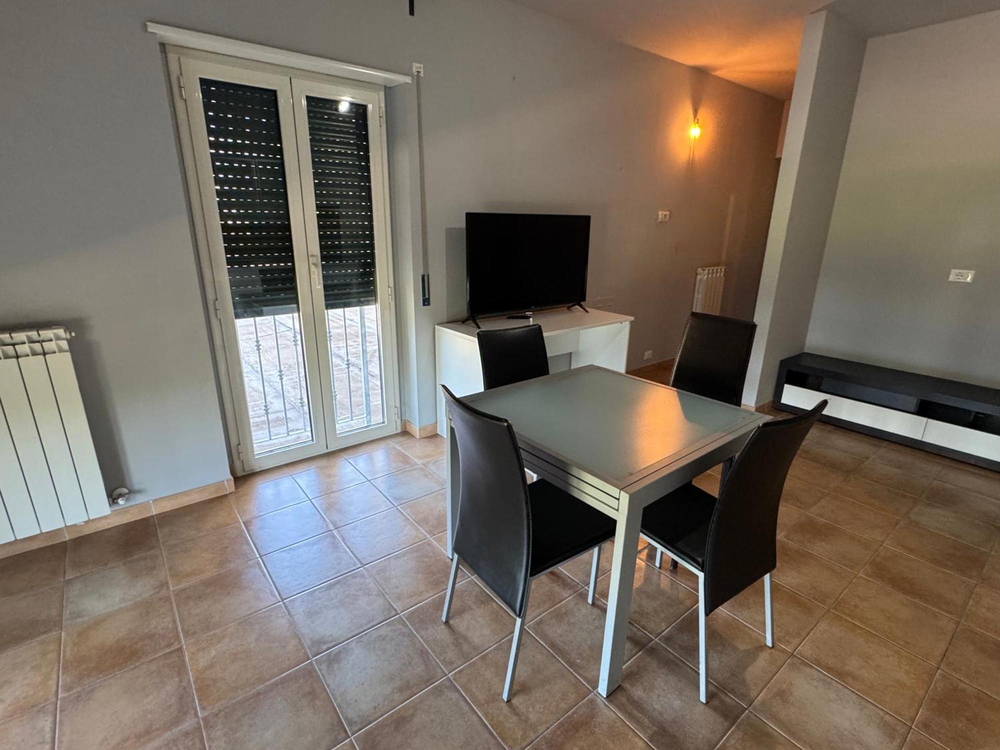 Lph - Dannunziano Country House Chieti Zewnętrze zdjęcie