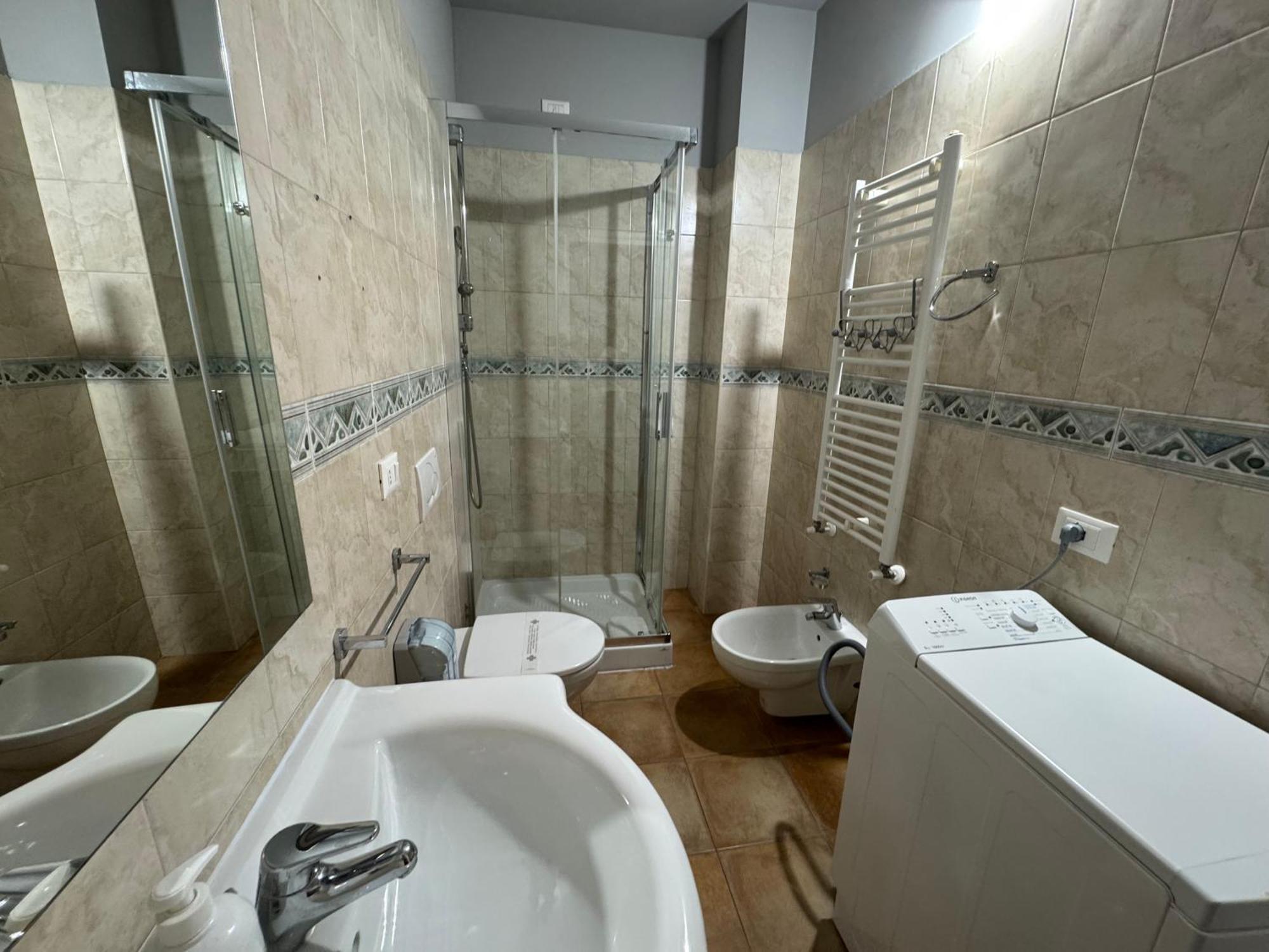 Lph - Dannunziano Country House Chieti Zewnętrze zdjęcie