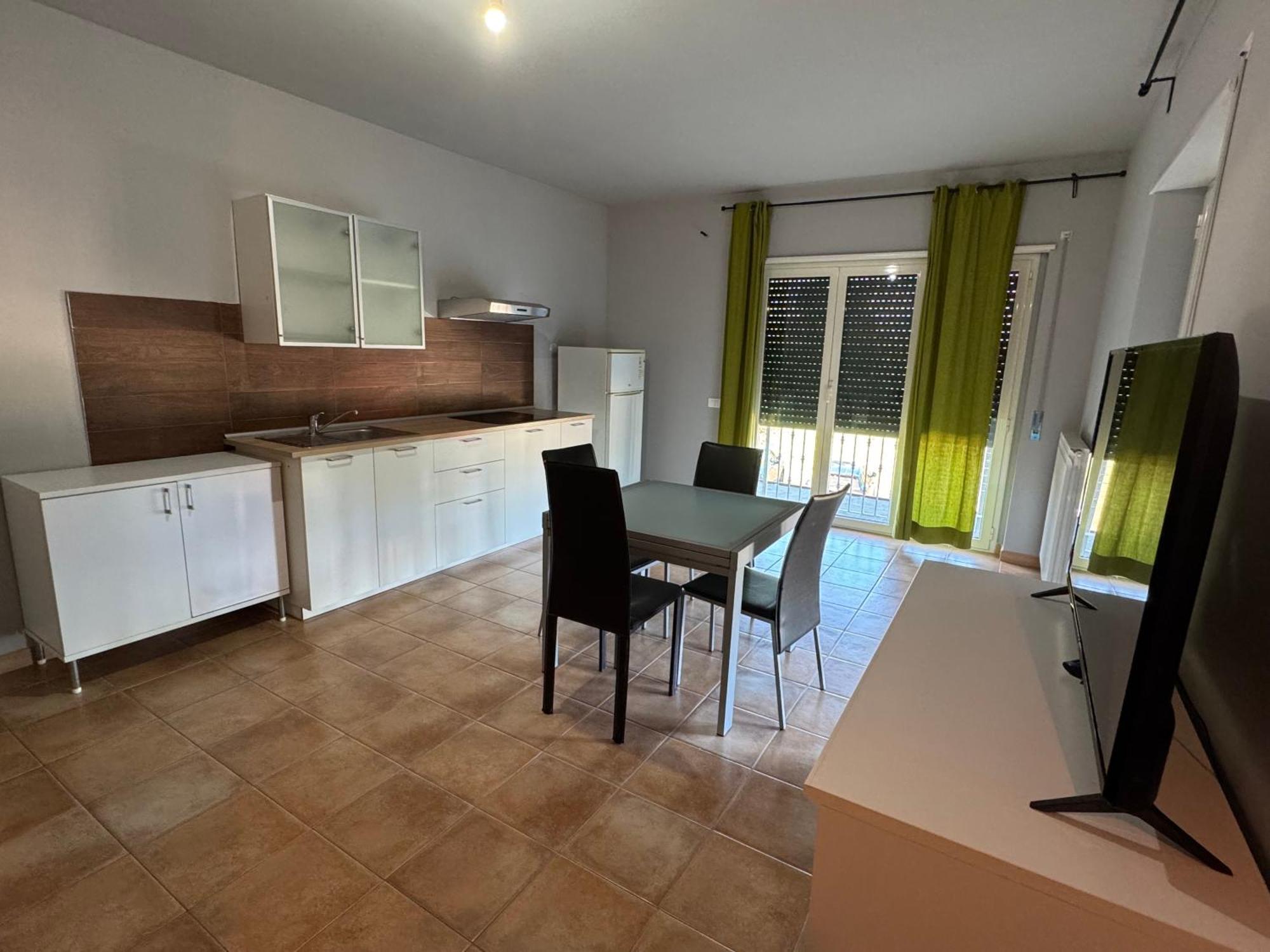 Lph - Dannunziano Country House Chieti Zewnętrze zdjęcie