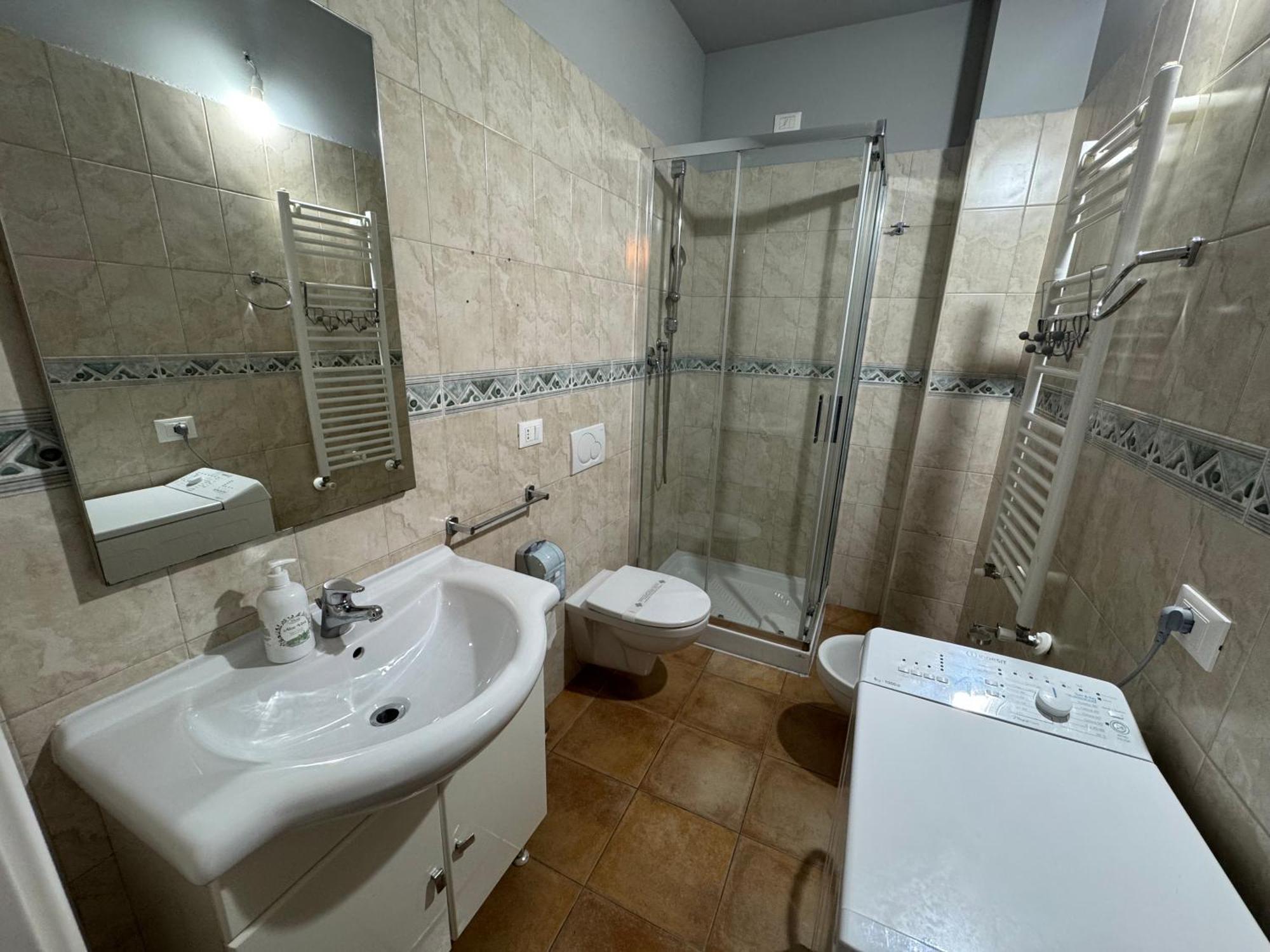 Lph - Dannunziano Country House Chieti Zewnętrze zdjęcie