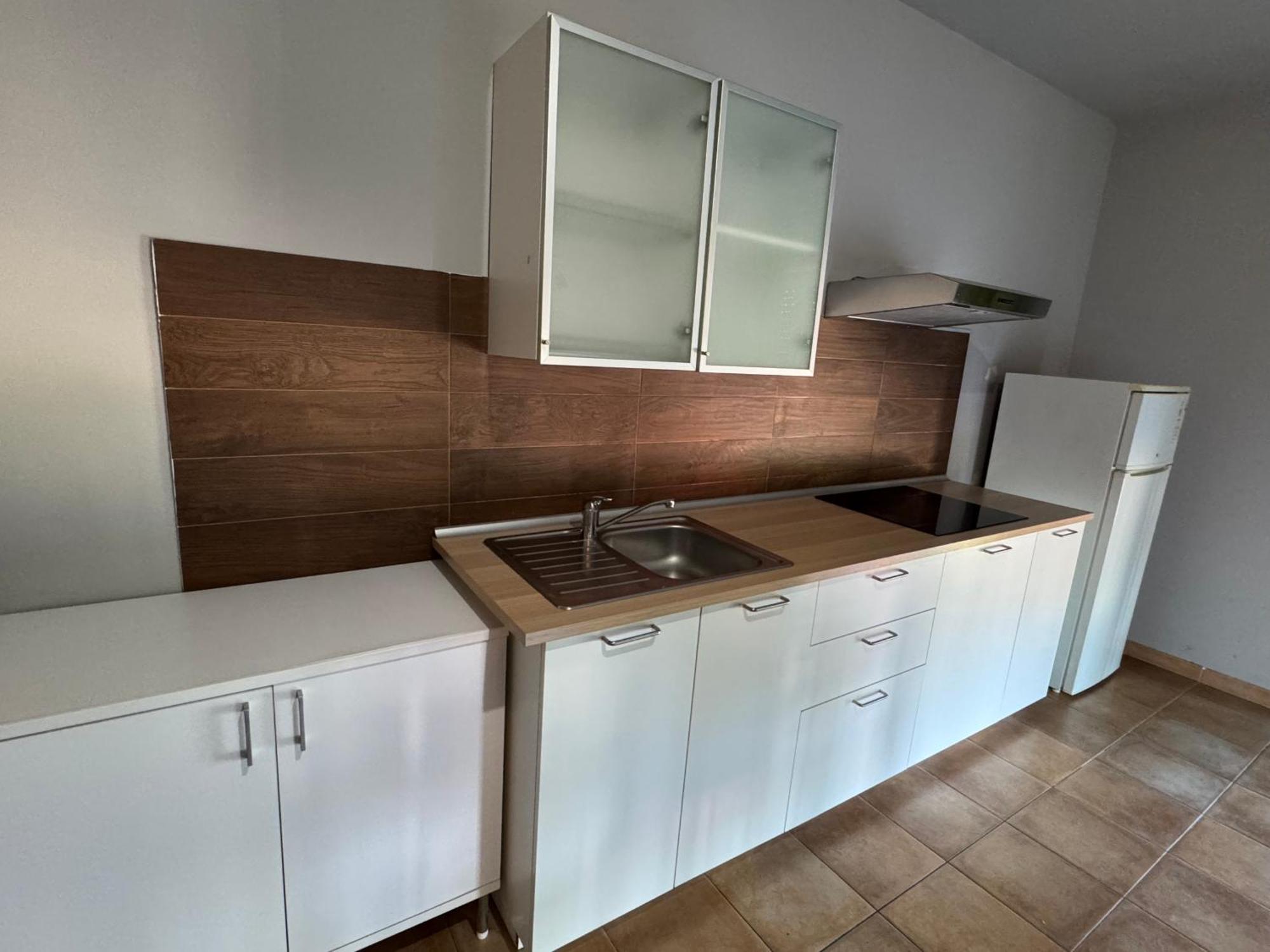Lph - Dannunziano Country House Chieti Zewnętrze zdjęcie