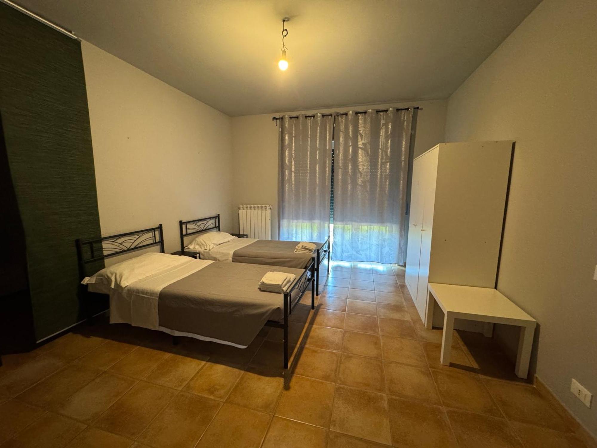 Lph - Dannunziano Country House Chieti Zewnętrze zdjęcie