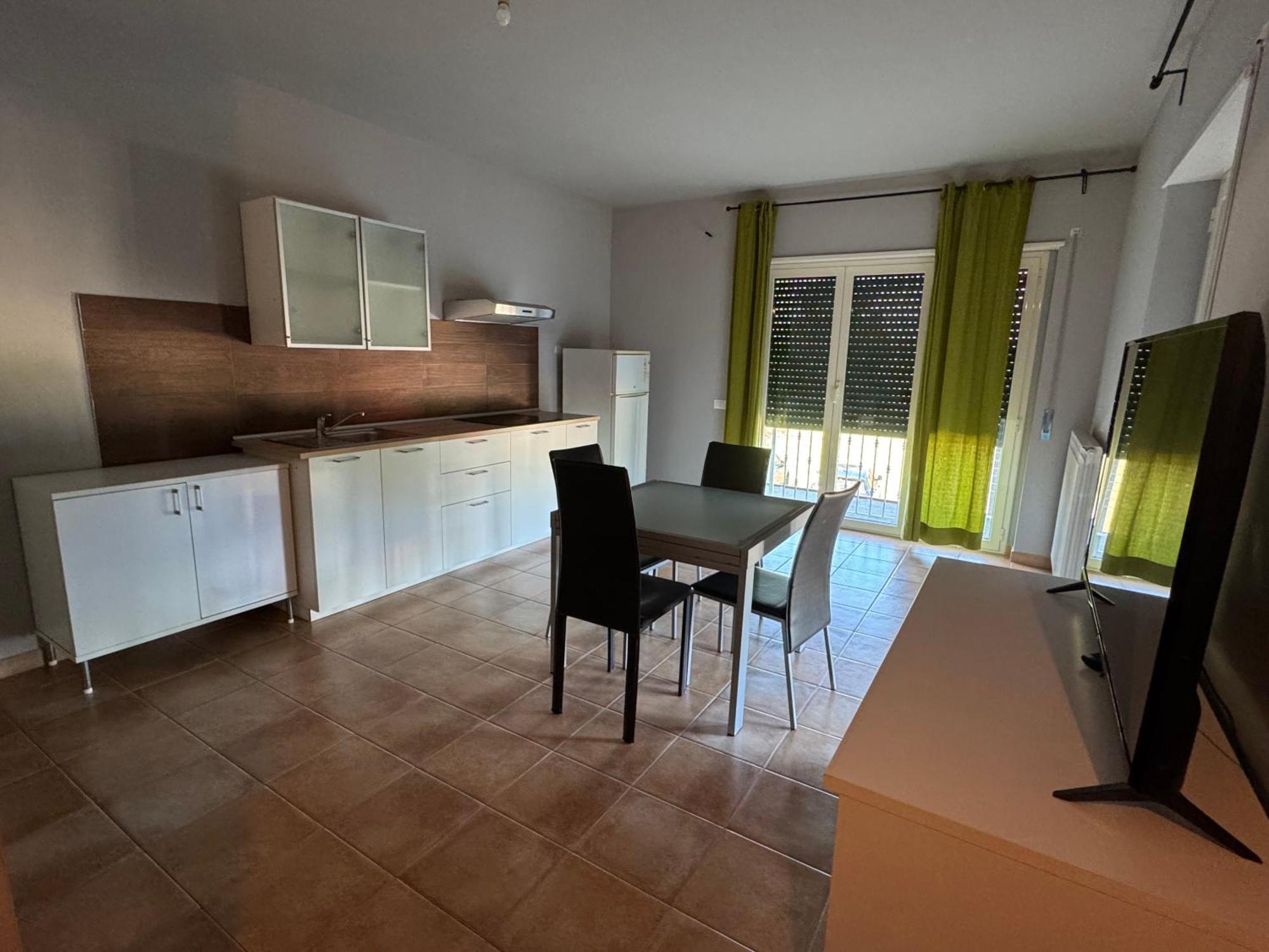 Lph - Dannunziano Country House Chieti Zewnętrze zdjęcie
